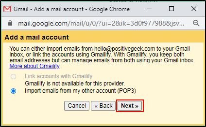 Gmail-Chek-Mail-From-Other-Accounts-Settings-3