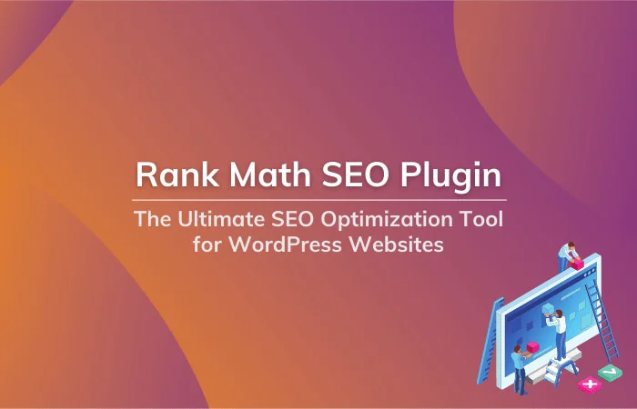Read More About The Article Rank Math Seo Plugin: The Ultimate Seo Optimization Tool For Wordpress Websites